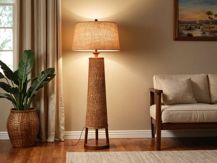 Rattan-Floor-Lamp-4