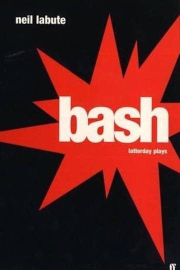 bash-latter-day-plays-111974-1