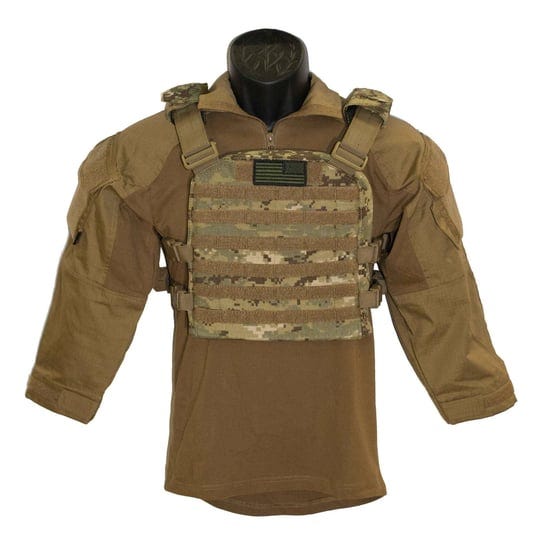 youth-plate-carrier-1