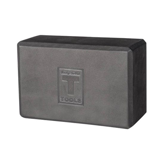 body-solid-tools-yoga-block-1