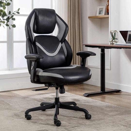 gamers-unite-pro-series-high-back-ergonomic-chair-with-air-lumbar-1