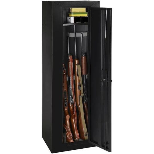 union-safe-company-10-gun-key-lock-security-cabinet-1