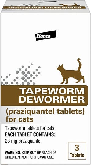 tapeworm-dewormer-for-cats-3-tablets-1