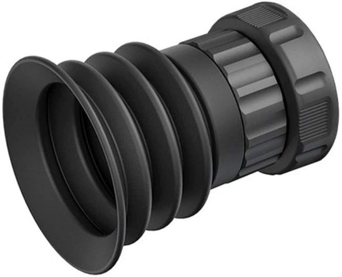 agm-eyepiece-for-rattler-tc35-1