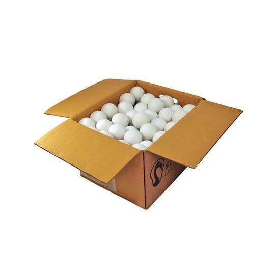 case-of-120-signature-premium-lacrosse-balls-mens-white-1