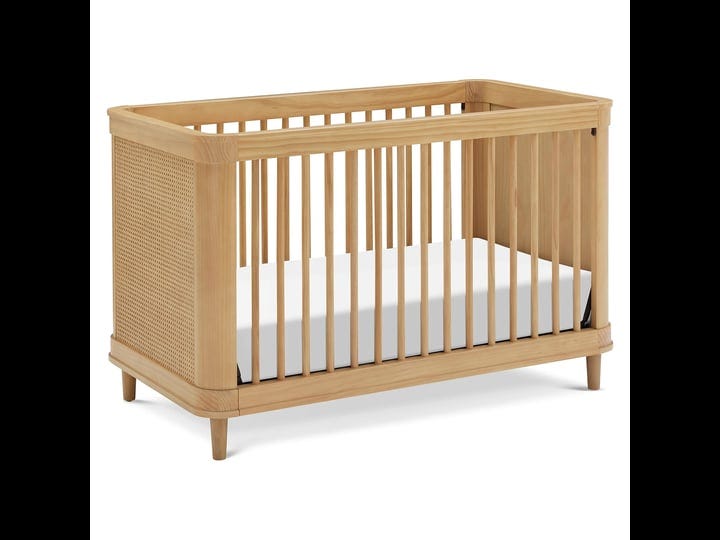 namesake-marin-3-in-1-convertible-crib-with-cane-honey-honey-cane-1