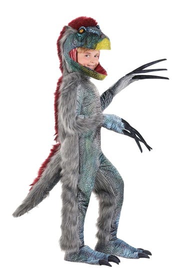 kids-therizinosaurus-dinosaur-costume-kids-dinosaur-costumes-kids-unisex-gray-blue-red-m-fun-costume-1