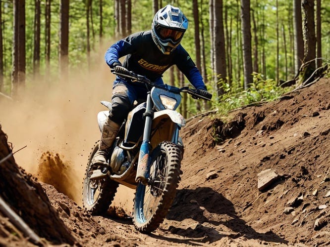 electric-dirt-bikes-1