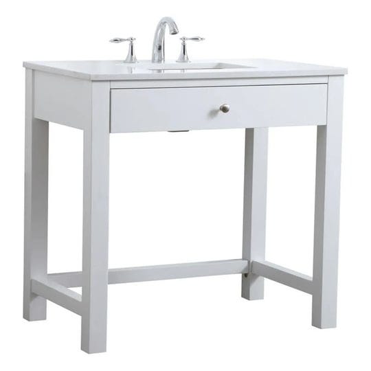 elegant-36-in-ada-compliant-bathroom-vanity-in-white-vf14836wh-1