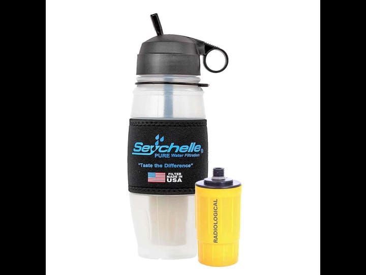 seychelle-radiological-filter-water-bottle-filters-out-radiological-contaminants-28-oz-1