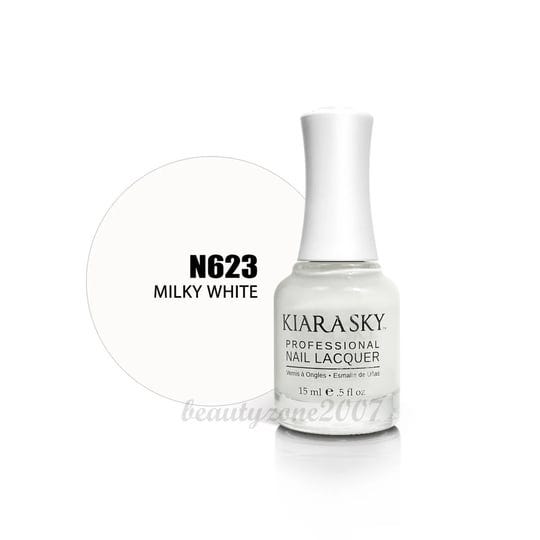 kiara-sky-nail-polish-milky-white-n623-1