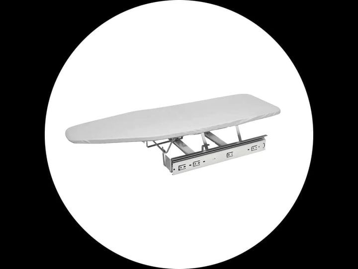 qline-retractable-pull-out-folding-ironing-board-1
