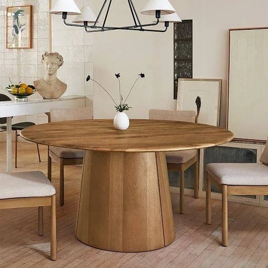 anton-solid-wood-48-round-dining-table-cerused-white-west-elm-1