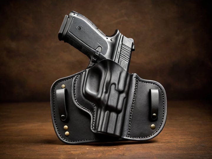 M-P22-Compact-Holster-5