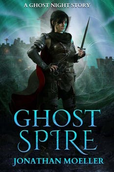 ghost-spire-1674692-1