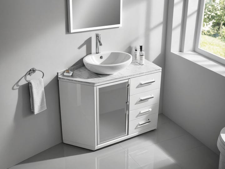 Corner-Sink-Vanity-3