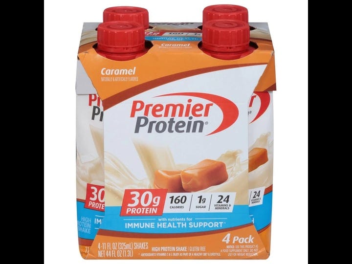 premier-protein-protein-shake-caramel-4-pack-4-pack-11-fl-oz-shakes-1