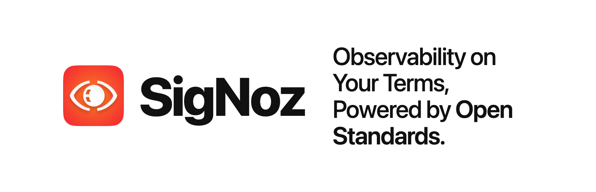 How I Self-Hosted SigNoz on Windows (One Nasty Segfault and All)