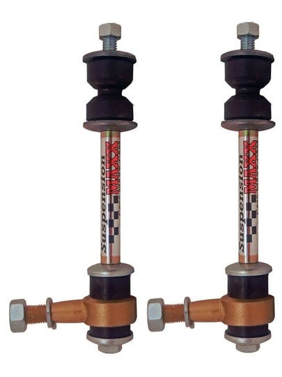 suspensionmaxx-smx-1225l-sway-bar-link-1