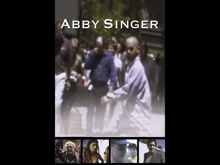 abby-singer-7731-1