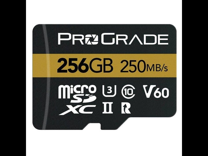 prograde-digital-256gb-microsdxc-uhs-ii-u3-class-10-v60-memory-card-with-sd-adapter-1