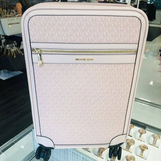 michael-kors-bags-michael-kors-travel-sm-trolley-rolling-suitcase-carry-on-bag-dk-powderblush-color--1