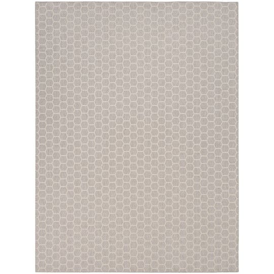 nourison-reversible-ind-outd-10-x-14-grey-area-rug-1