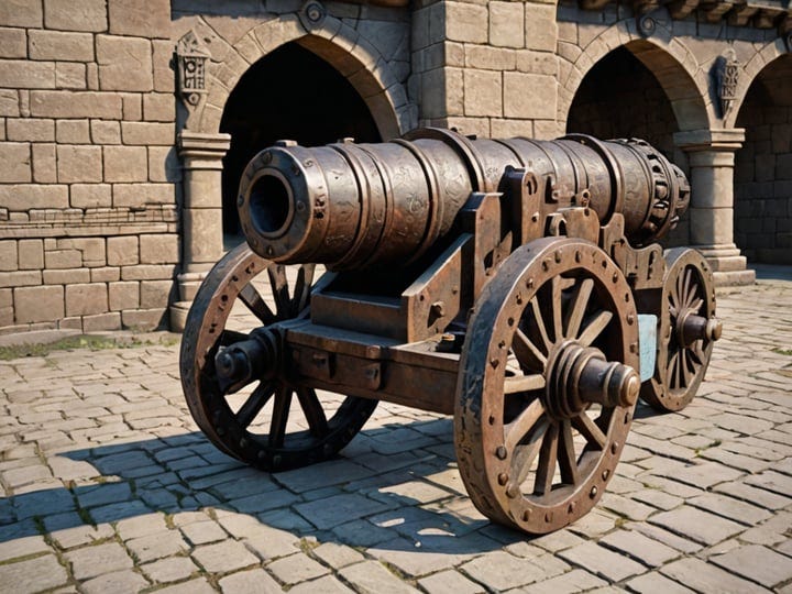Cannon-Safe-Weight-3