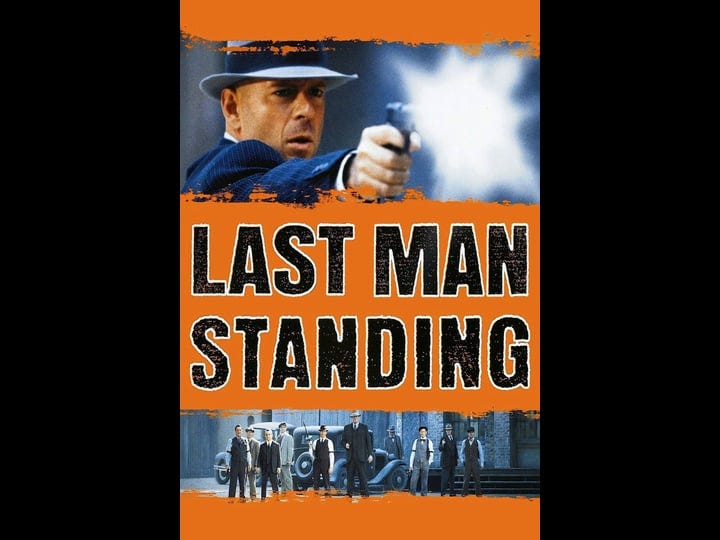 last-man-standing-tt0116830-1