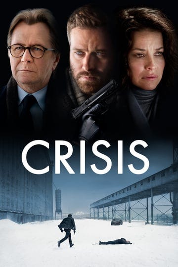 crisis-tt9731682-1