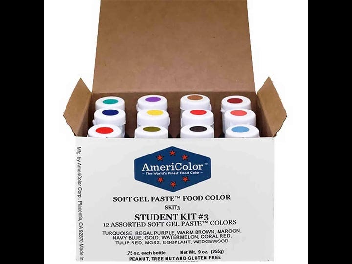 food-coloring-americolor-student-kit-3-12-75-ounce-bottles-soft-gel-paste-colors-1