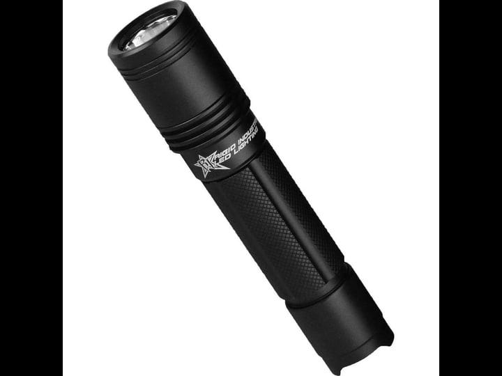 rigid-30130-industries-ri-600-flashlight-white-1