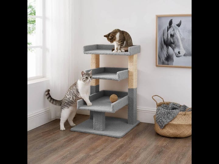 naomi-home-nala-cat-tree-for-large-cats-cat-activity-with-scratching-post-cat-tower-for-large-cats-4