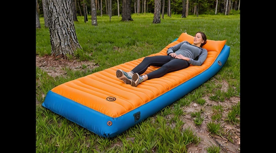 Big-Agnes-Sleep-Pad-1