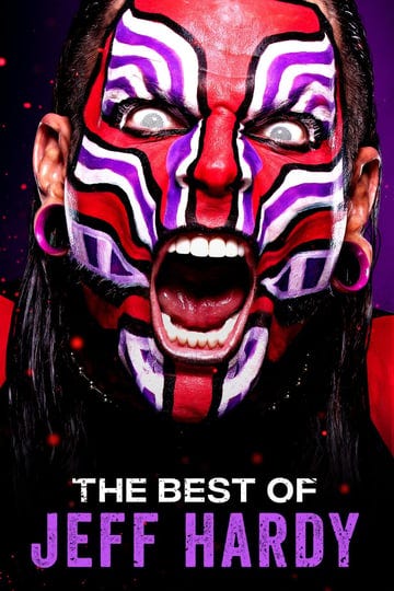 the-best-of-wwe-best-of-jeff-hardy-4124821-1