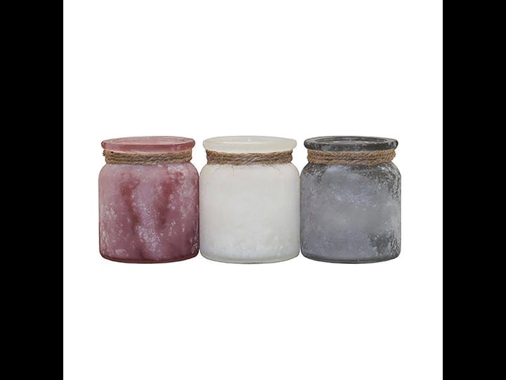 patio-essentials-sea-salt-jar-candle-solid-for-flying-insects-5-oz-1