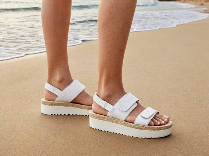 White-Platform-Sandal-6