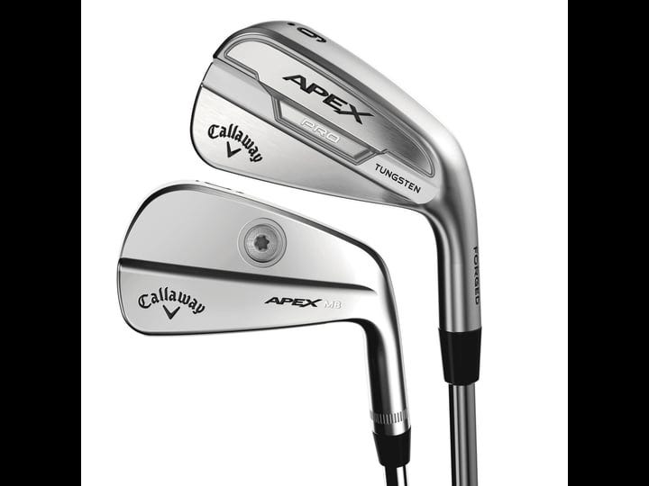 2021-apex-pro-4-pwaw-mens-left-callaway-golf-iron-sets-1