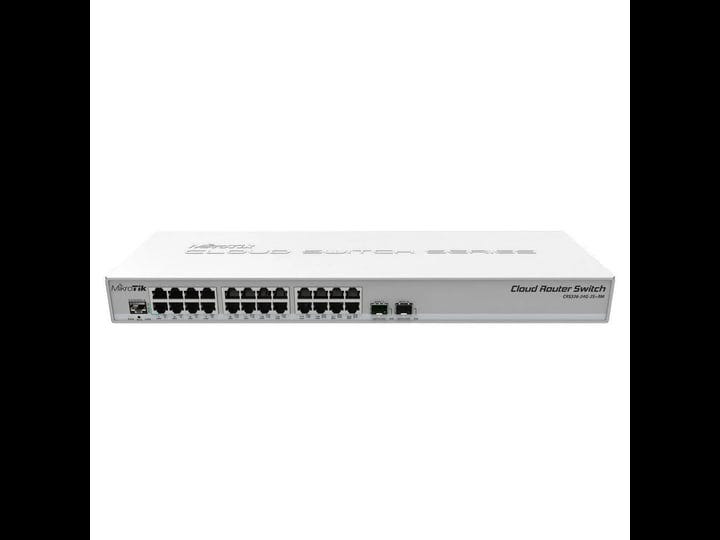 mikrotik-crs326-24g-2sin-1