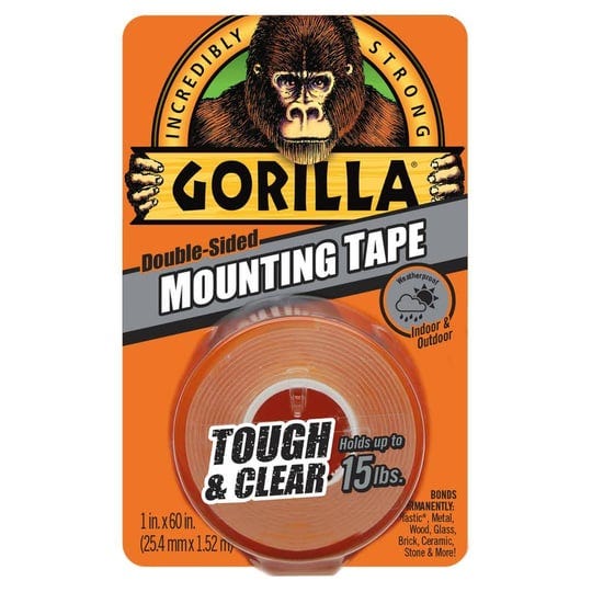 gorilla-double-sided-mounting-tape-clear-1