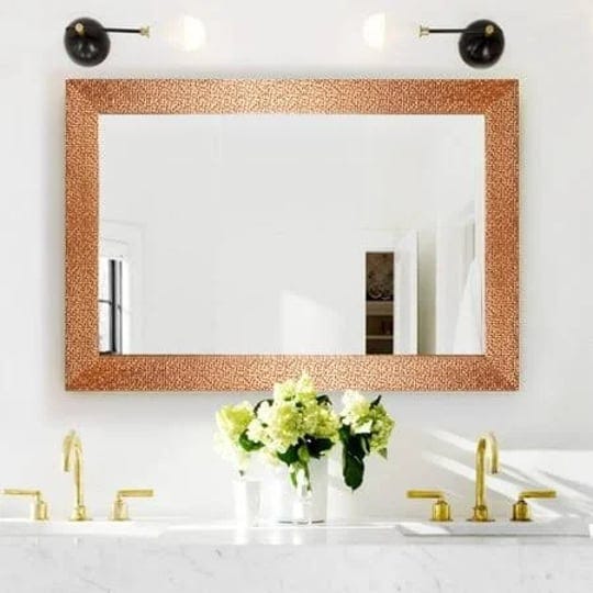 hansalice-bathroom-mirrors-wall-mounted-mirror-modern-mirror-for-bathroom-bedroom-entryways-living-r-1