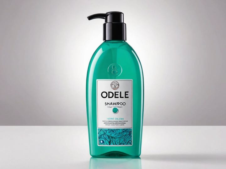 Odele-Shampoo-2