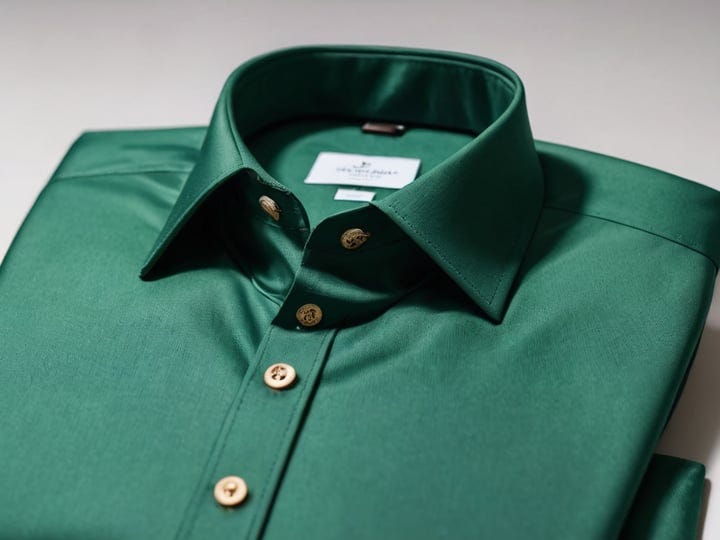 Green-Button-Up-Shirt-4