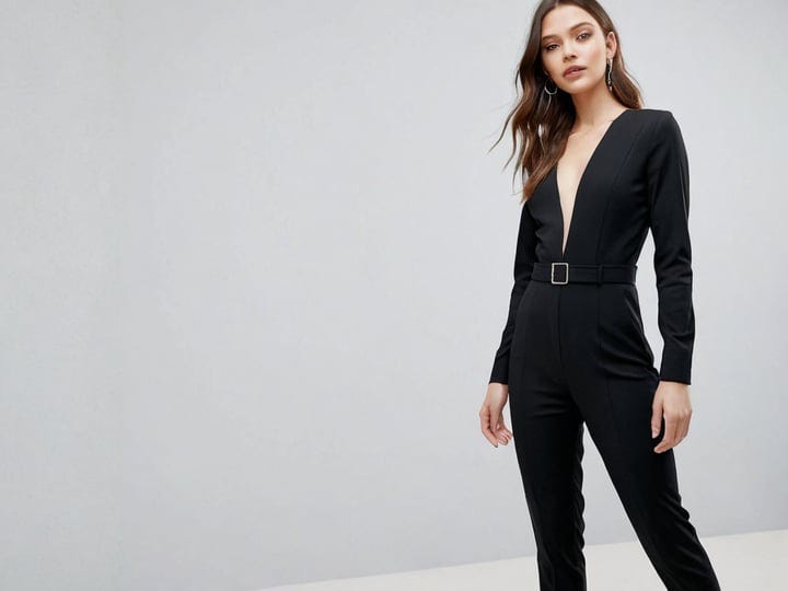 Black-Full-Body-Jumpsuit-3