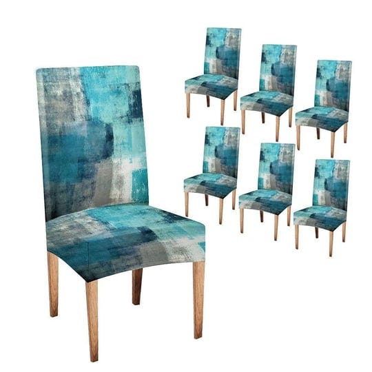capsceoll-turquoise-teal-chair-covers-for-dining-room-6-pack-and-dining-kitchen-chair-cover-chair-cl-1