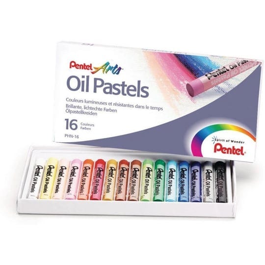 pentel-oil-pastel-set-of-16-1