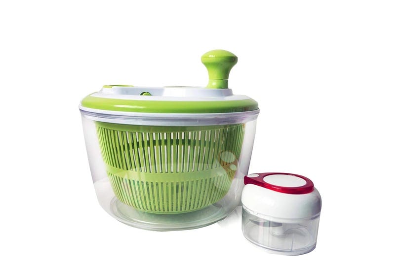 rtmaxco-salad-spinner-5l-fruits-vegetable-washer-dryer-fruits-and-vegetables-dryer-lettuce-spinner-f-1
