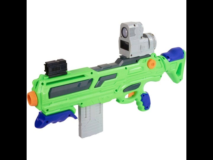 adventure-force-thermal-tracker-bolt-action-blaster-with-heat-seeking-scope-1