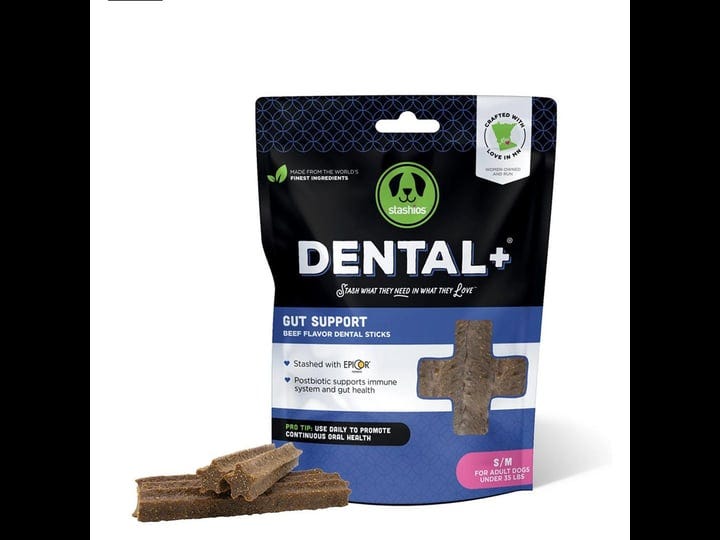 stashios-dental-sticks-for-dogs-7-oz-1