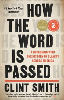 how-the-word-is-passed-34151-1